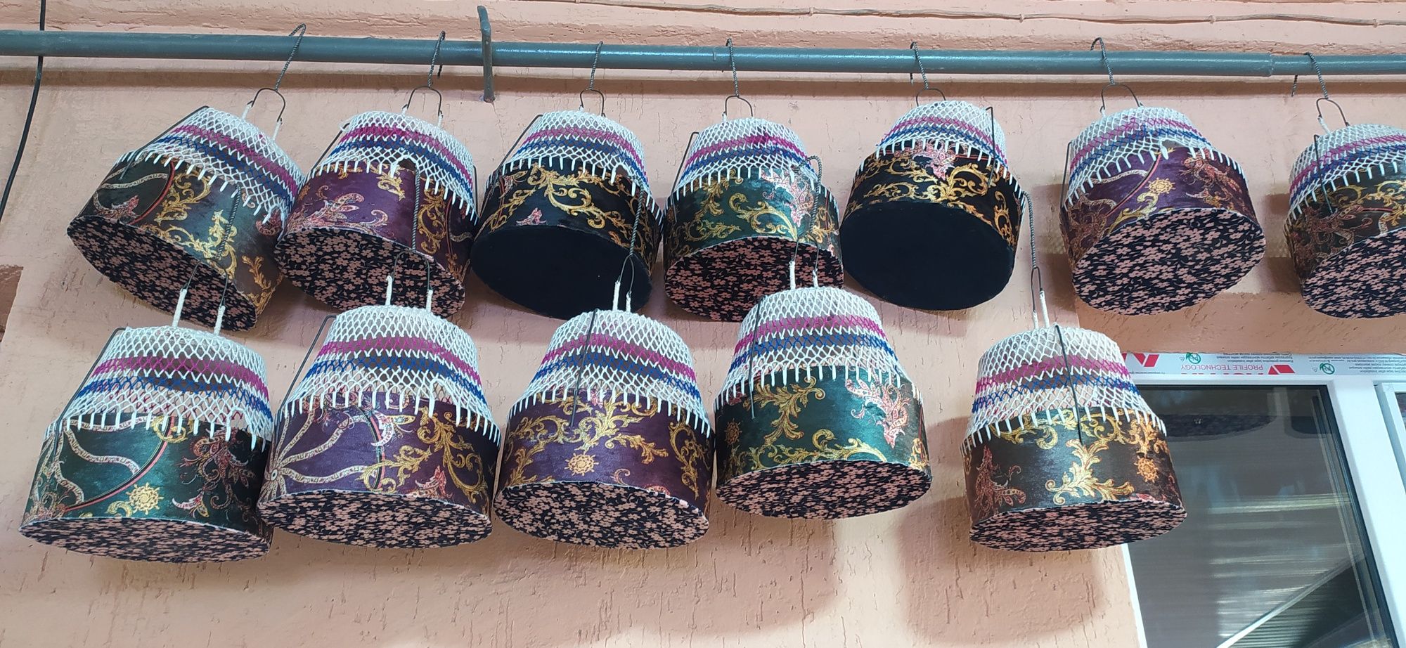 Бедана корм аксессуары