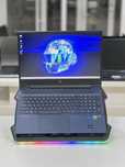 HP VICTUS | Intel Core i7-12700H | ОЗУ 32Gb | RTX 3060