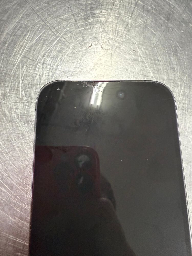 Продам Iphone 14 pro 256gb
