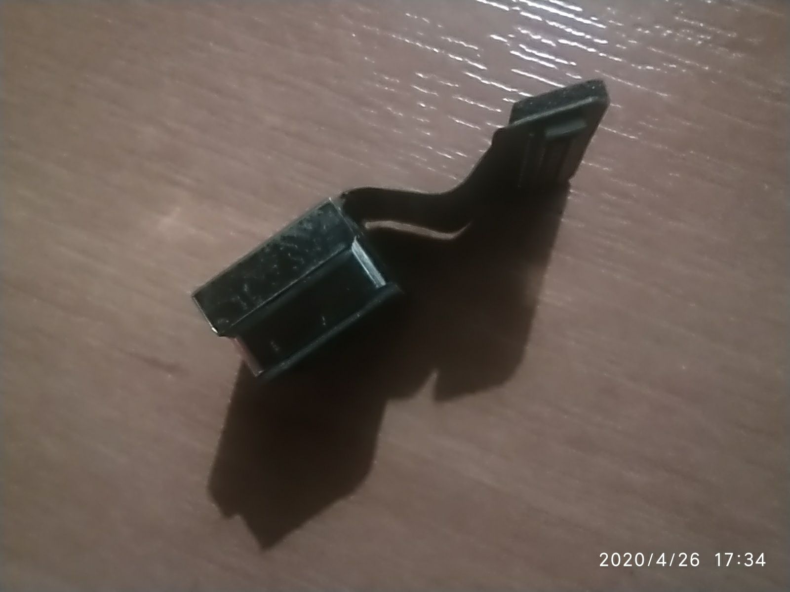 ,продам камеру от айфон 5