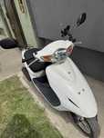 Хонда дио аф-56 Honda dio af-56 в хорошем состоянии!