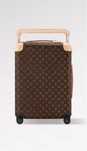 Чемодан LV horizon 55 cm Louis Vuitton