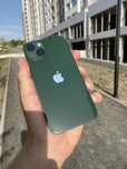 Iphone 13 продам
