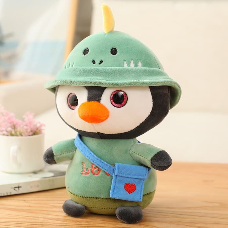 Миягки игрушка и текстиль