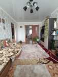 Продам квартиру  ул.Матросова 56
