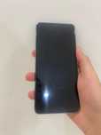 Samsung s21 5G..