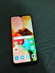 Redmi Hote 8t /   12000 мын