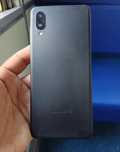 Samsung A02 Original