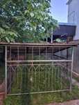Срочно продам Вольер для собак