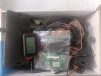 Продам Автосигнализации Starline A96,GSM.