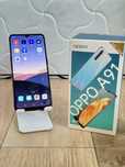 Продам телефон Oppo A96