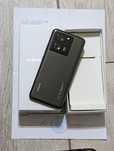 Xiaomi 13T 256 gb Ram 12+6 5G
