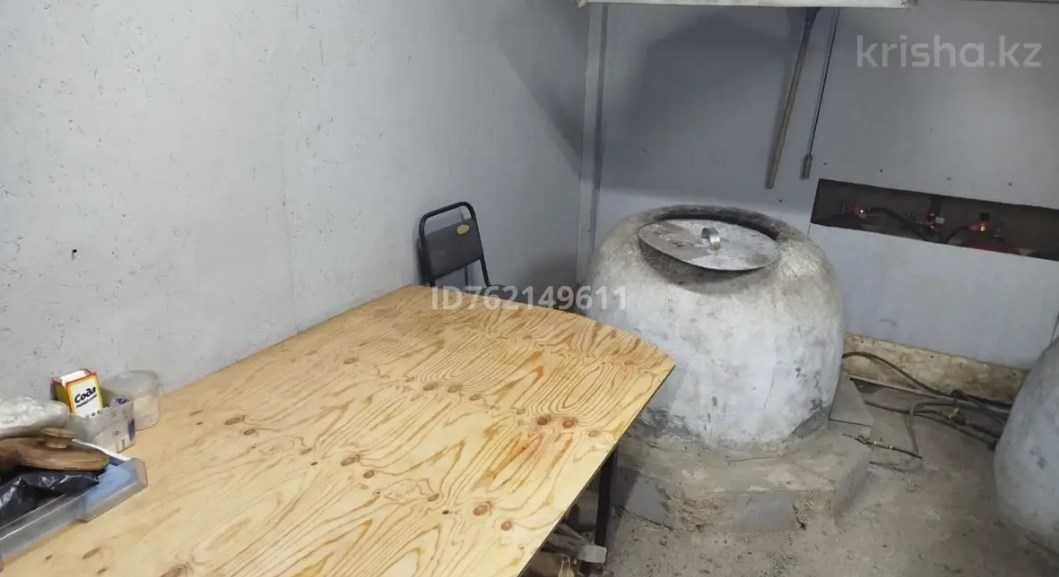Продам Бизнесс, коммерческий участок с арендаторами.