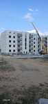 Продам квартиру  1кв