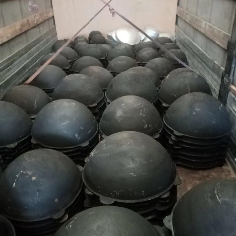 Продается казаны