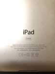 Apple iPad 2, 3G