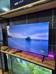 Новый телевизор Smart TV 102см 2025г 40"