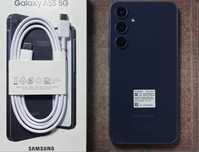 Samsung A55 256GB
