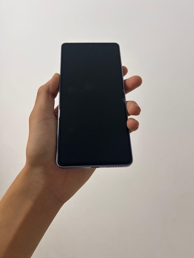 Xiaomi not 13 pro