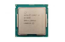 Продаю процессор intel core i5 9400