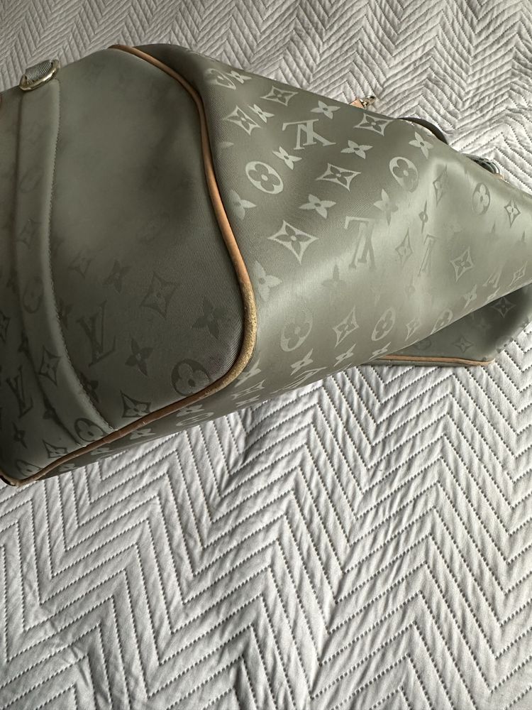 Сумка Louis Vuitton