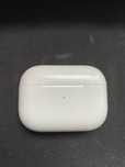 Airpods pro case оригинал