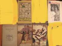 English books английский