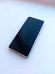 Samsung A72 в отличном состояний
