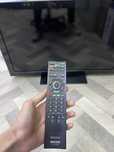Телевизор Sony Bravia 40" FHD