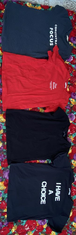 Женские одежды Zara Lichi HM