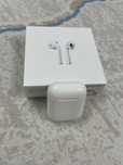 Наушники AirPods (1 поколение)