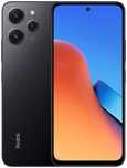 Redmi 12 4G  Обмен. На айфон