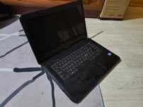 Ноутбук HP Compaq CQ58