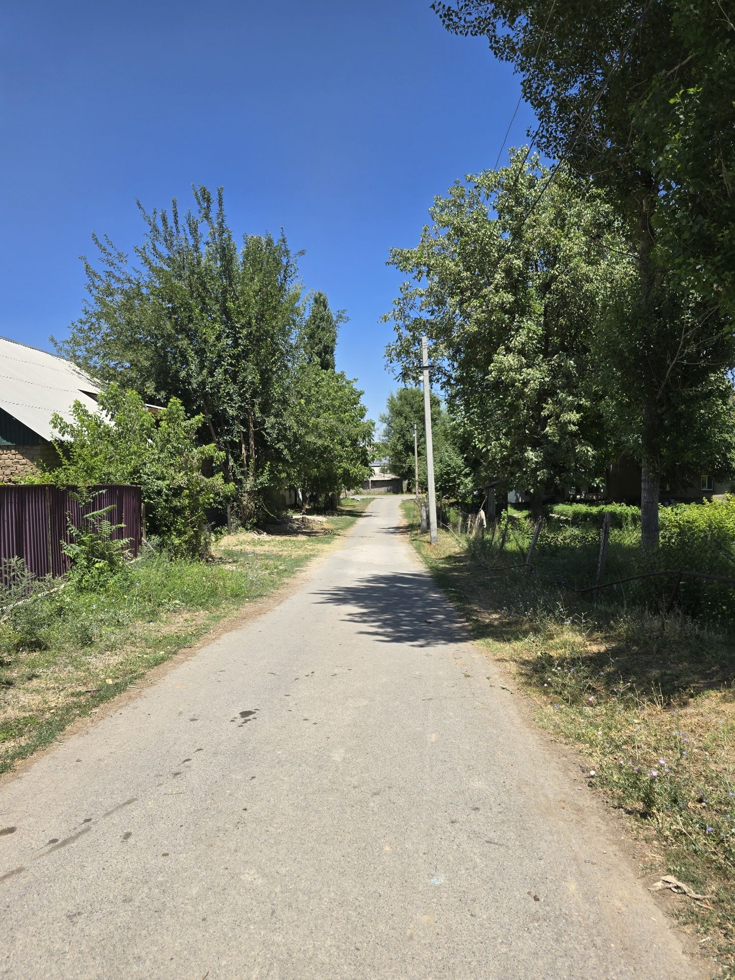 Продаеться 2 этажный дом в Самсоновке