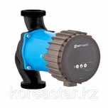 IMT SMART 1| 25/80-180 насос циркуляционный