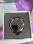 Smart Watch GS Fenix7