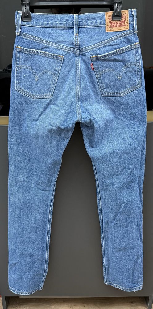 Продаются джинся levi’s