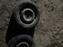 KAMA EURO 195/60 R 15