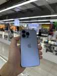 Iphone 13 Pro 256GB