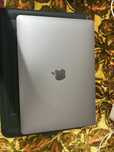 MacBook Air M2 13.6”