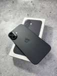 Apple Iphone 16 Костанай 1014 лот:645010