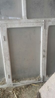 Рамки как новые целые ширина 1.8 длина 1.5 см