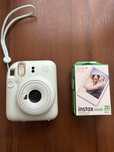 instax mini 12 Instant Camera