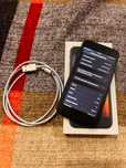 Iphone se2020 гб128