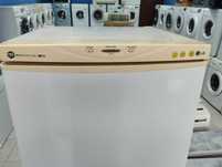 Продам холодильник LG