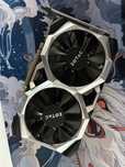 Продам Gtx 1660 super