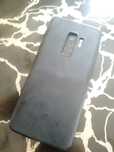 Samsung S9 plus рабочий