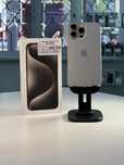 Iphone 15 Pro Max,Айфон 15 Про Макс,Рассрочка,Апорт Ломбард