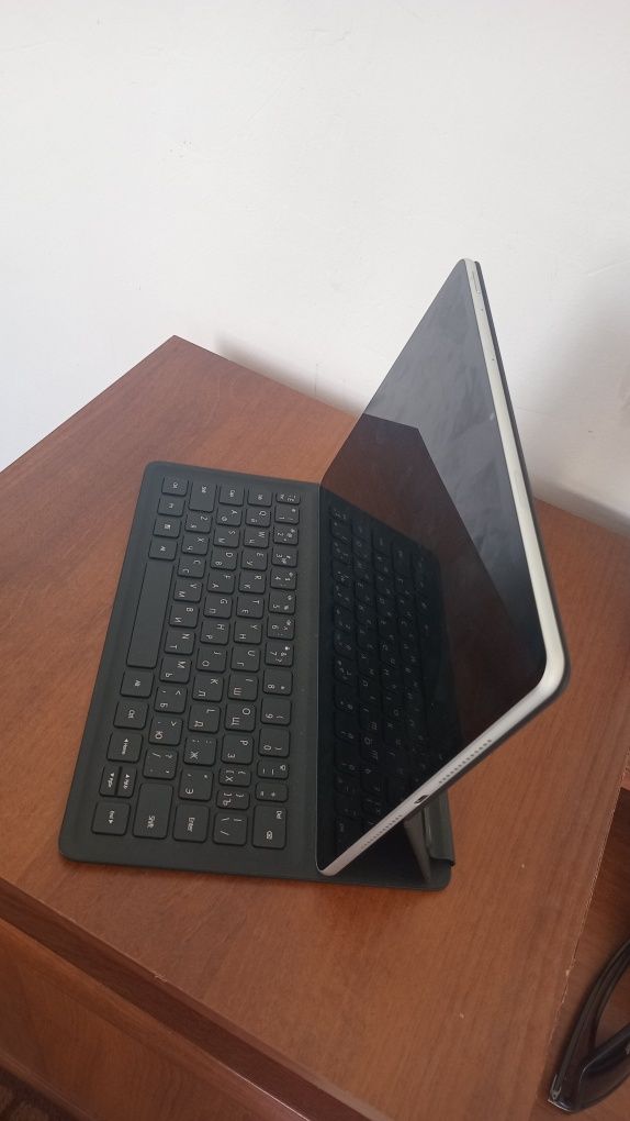 Huawei mate pad 11.5s