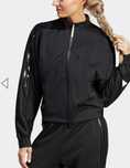 Олимпийка Adidas Tirro  оригинал
